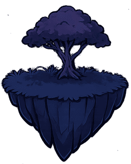 Floating Island Far