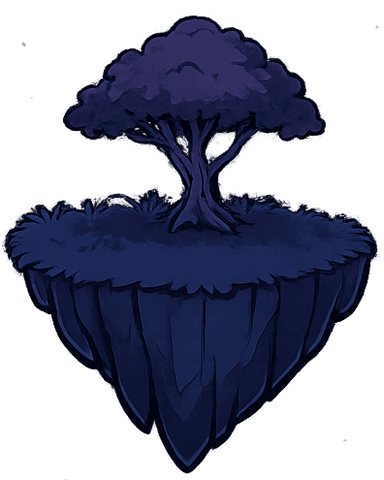 Floating Island Mid